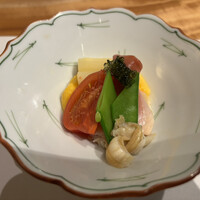 鴨料理 風月 - 
