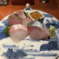 島之内 一陽 - 