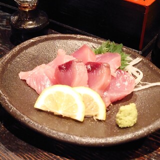 飯処 びびんちょこ_2