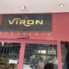 VIRON 渋谷店
