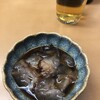 大衆食堂 福十