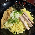 東京油組総本店 人形町組 - 