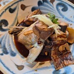 一膳飯屋 八起 - 