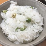 大衆食堂 福十 - 