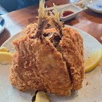 一膳飯屋 八起 - 