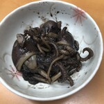 大衆食堂 福十 - 