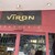VIRON - 外観写真: