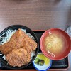 柏屋食堂