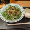 瀬戸うどん 西新橋二丁目店