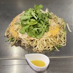 もも家 - 