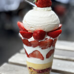 ノースショア - 