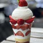 ノースショア - 