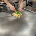 もも家 - 