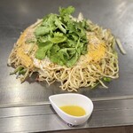 もも家 - 