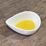 もも家 - 