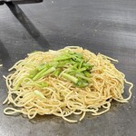 もも家 - 