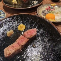 鳥茂 - 