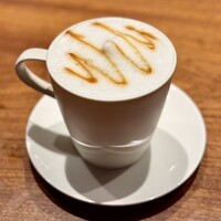 PRIMO PASSO - 