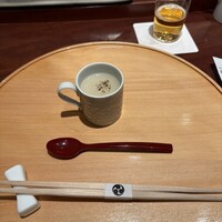 鼓 - 