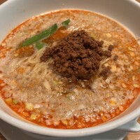 個室中華 頤和園 溜池山王店 - 