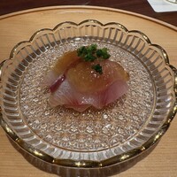 鼓 - 
