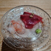 築地青空三代目 丸の内 - 