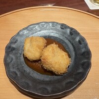 鼓 - 