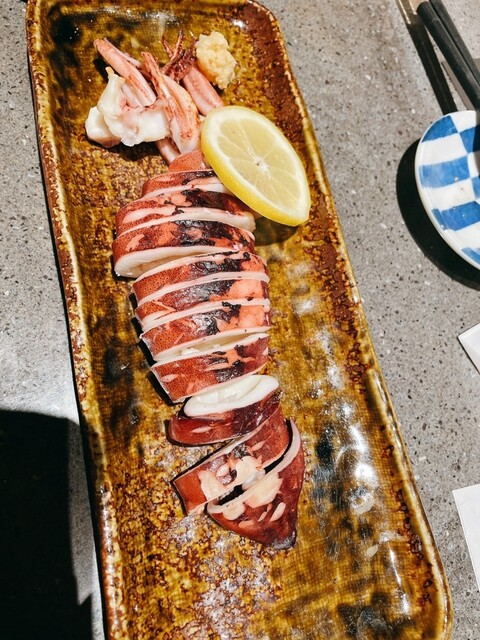 ホテルソニア小樽 - 小樽（ホテル）の写真