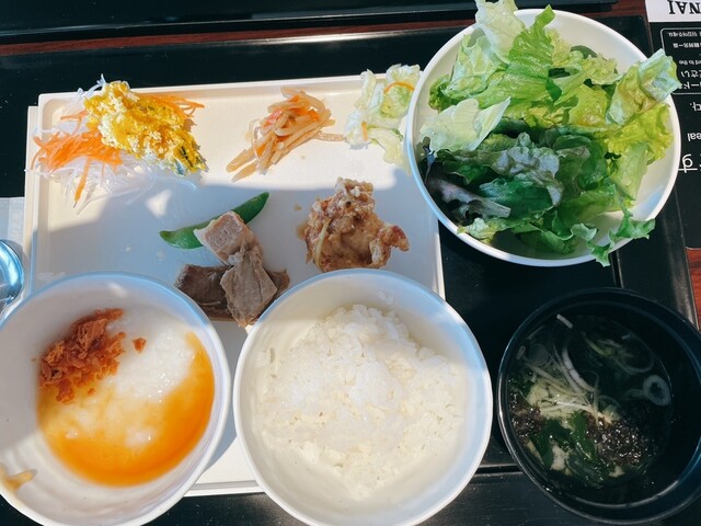 ホテルソニア小樽 - 小樽（ホテル）の写真