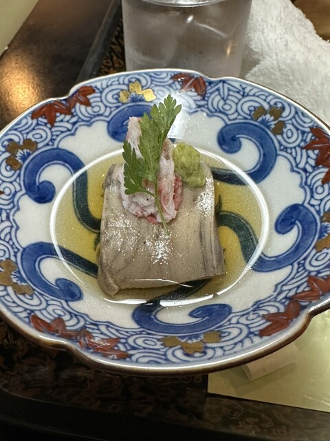 Ryokan Nagoya Katei Miyoshi photo 3