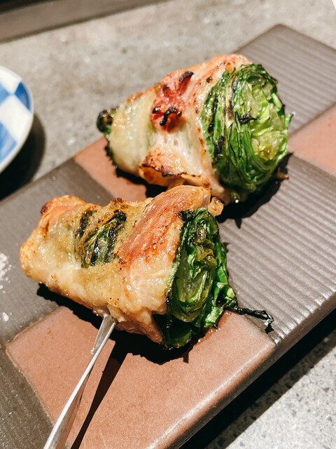 ホテルソニア小樽 - 小樽（ホテル）の写真