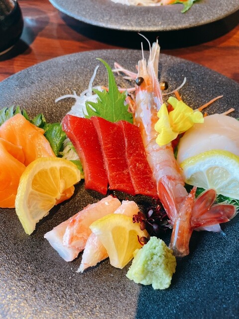 ホテルソニア小樽 - 小樽（ホテル）の写真