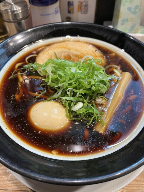 King Emon Esaka Ten photo 3