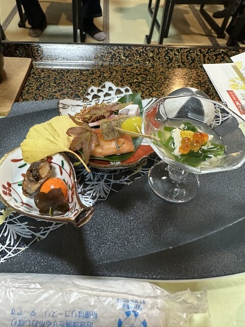 Ryokan Nagoya Katei Miyoshi photo 2