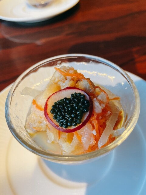 ホテルソニア小樽 - 小樽（ホテル）の写真