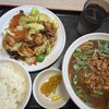 中国家庭料理 京東