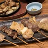 炭火焼と鍋料理 たちばな 阿倍野本店