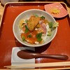 うお吟 - 恵びす大黒丼　竹