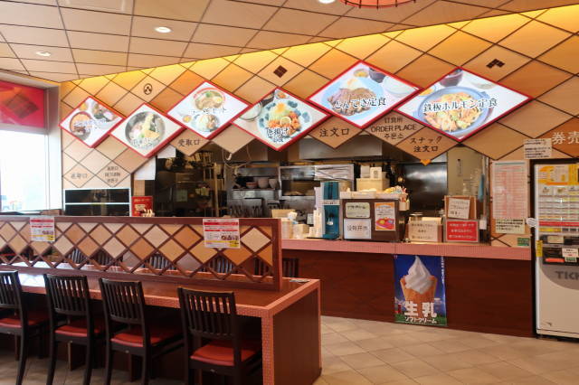 Mikura Nagashino Setsurakugen Parkingu Eria Uerisen photo 4