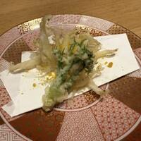 室町 美はま - 