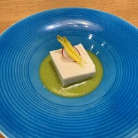 室町 美はま - 