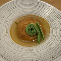 室町 美はま - 
