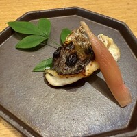 室町 美はま - 