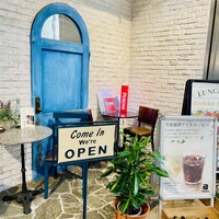 VALON TOKYO 錦糸町 - 
