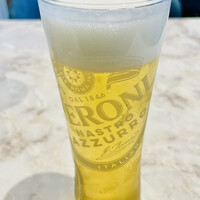 VALON TOKYO 錦糸町 - 
