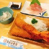 まるは食堂旅館 南知多豊浜本店