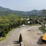 グランド エクシブ 鳴門 - 