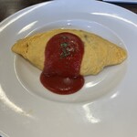 コウヨウ館 - 料理写真: