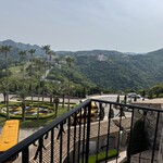 グランド エクシブ 鳴門 - 