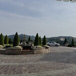 グランド エクシブ 鳴門 - 